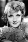 Billie Burke isLady Bareacres