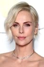 Charlize Theron isJosey Aimes