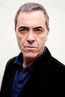 James Nesbitt isBofur