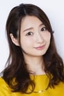 Haruka Tomatsu isMary Sioux (voice)