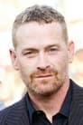 Max Martini isTaylor