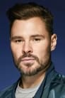 Patrick John Flueger isMichael