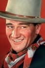 John Wayne isLane