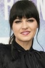 Maite Perroni isDi (voice)