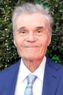 Fred Willard isMarty