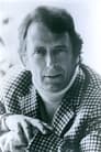 Fritz Weaver isJohn Reynolds