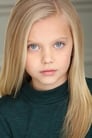 Sydney Brower isEllingboe Girl (voice)