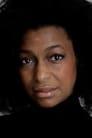 Sandra James-Young isJean
