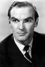 Stanley Baker isCol. Huerta