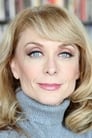 Nina Hartley isAunt Cindy