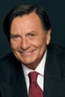 Barry Humphries isThe Great Goblin