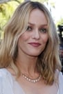 Vanessa Paradis isAvigal