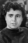 Robert Blake isMystery Man