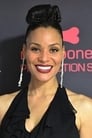 Jaqueline Fleming isAngela Lucetti