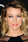 Natalie Zea isKristen