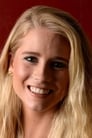 Cassidy Gifford isKara