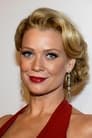 Laurie Holden isPauline (voice)