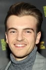 Jonno Davies isLee