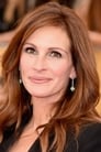 Julia Roberts isAlice Sutton