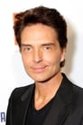 Richard Marx isNeighbor