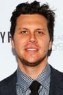 Hayes MacArthur isThrasher (voice)