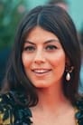 Alessandra Mastronardi isGabriela