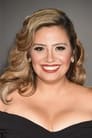 Cristela Alonzo isCruz Ramirez (voice)