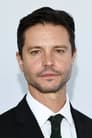 Jason Behr isEthan Kendrick