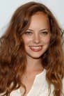 Bijou Phillips isTammy