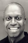 Andre Braugher isGeneral Hager