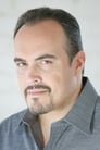 David Zayas isRobert Torres