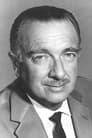 Walter Cronkite isCaptain Neweyes (voice)