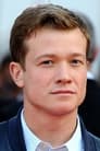 Ed Speleers isColin Campbell