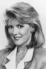 Meredith MacRae isMartha