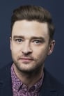 Justin Timberlake isBranch (voice)