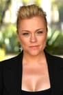 Christine Elise isAnnie Clark