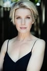 Jacqueline McKenzie isYounger Teensy