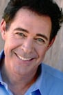 Barry Williams isBob Grady