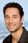 Raoul Bova isAlessandro 'Alex' Belli