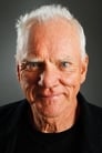 Malcolm McDowell isProfessor Moriarity (voice)