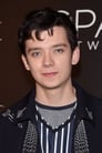 Asa Butterfield isJude Keffy-Horn