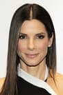 Sandra Bullock isSidda Walker