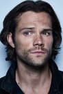 Jared Padalecki isClay