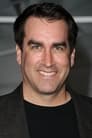 Rob Riggle isNoel (voice)