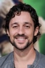 Thomas Ian Nicholas isHenry Rowengartner