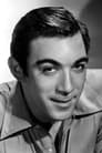 Anthony Quinn isScott