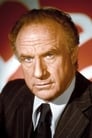 Jack Warden isJudge Francis Rayford