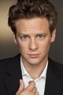 Jacob Pitts isCooper Harris