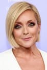 Jane Krakowski isCarolyn Cooper