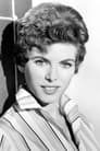 Billie Whitelaw isGrace Poole